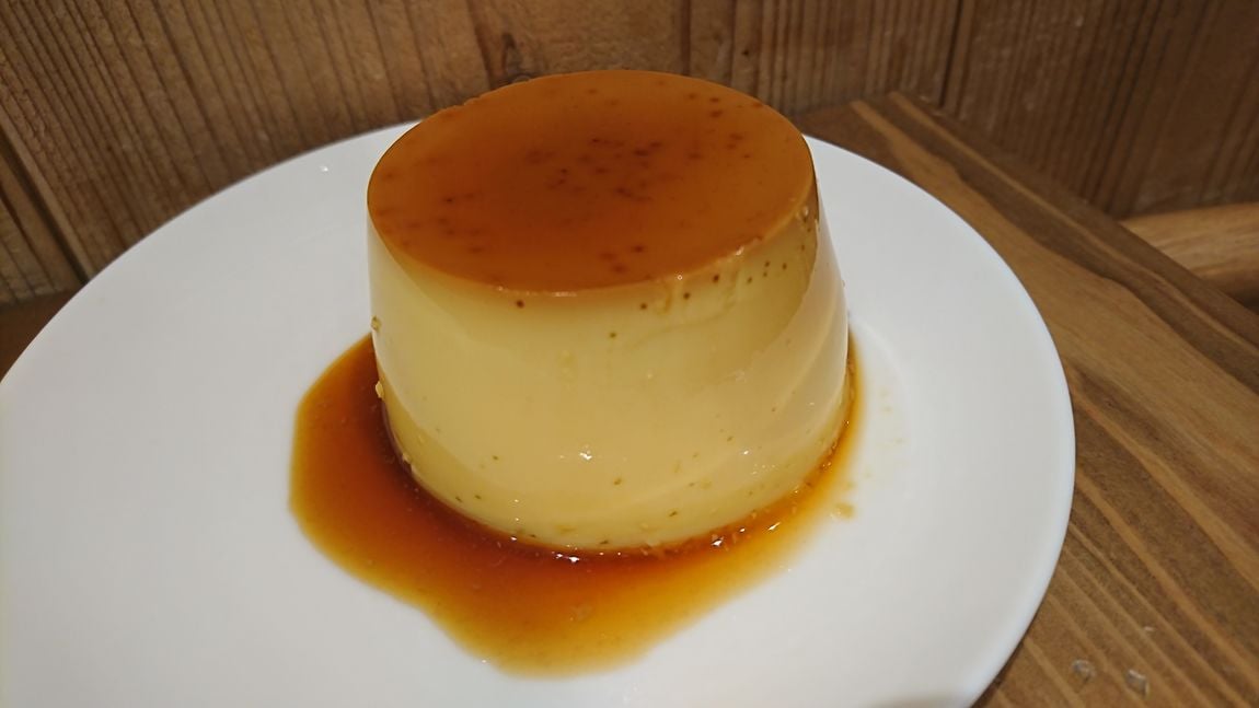 たまご