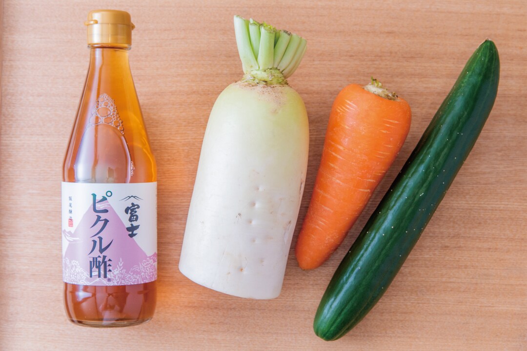 MUJI delivery