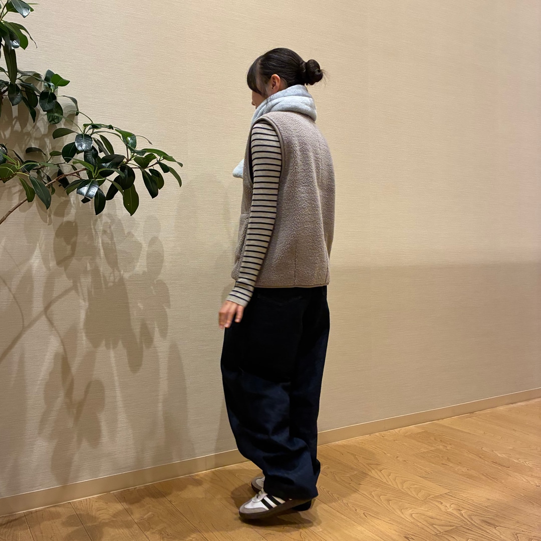 【イオンレイクタウンmori】身長150cm_7O5tK0