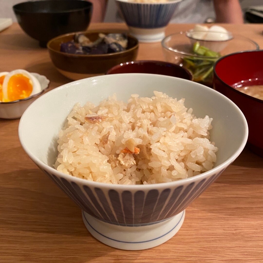 完成