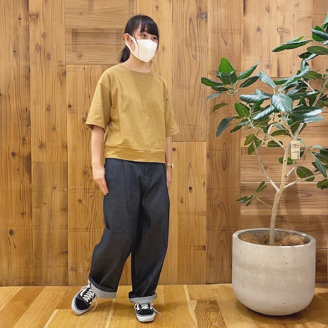 えさか