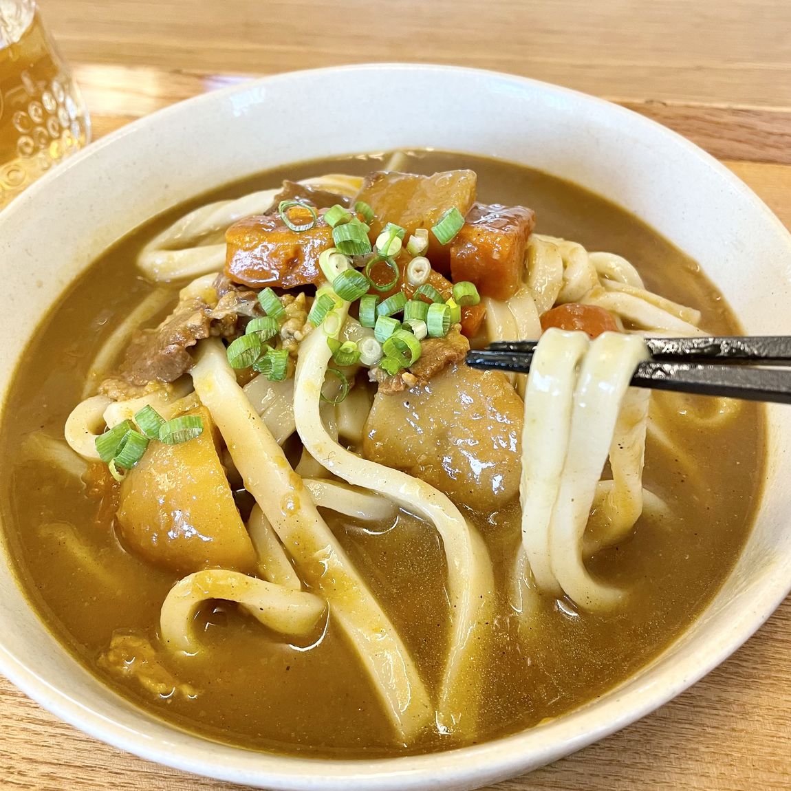 アップ