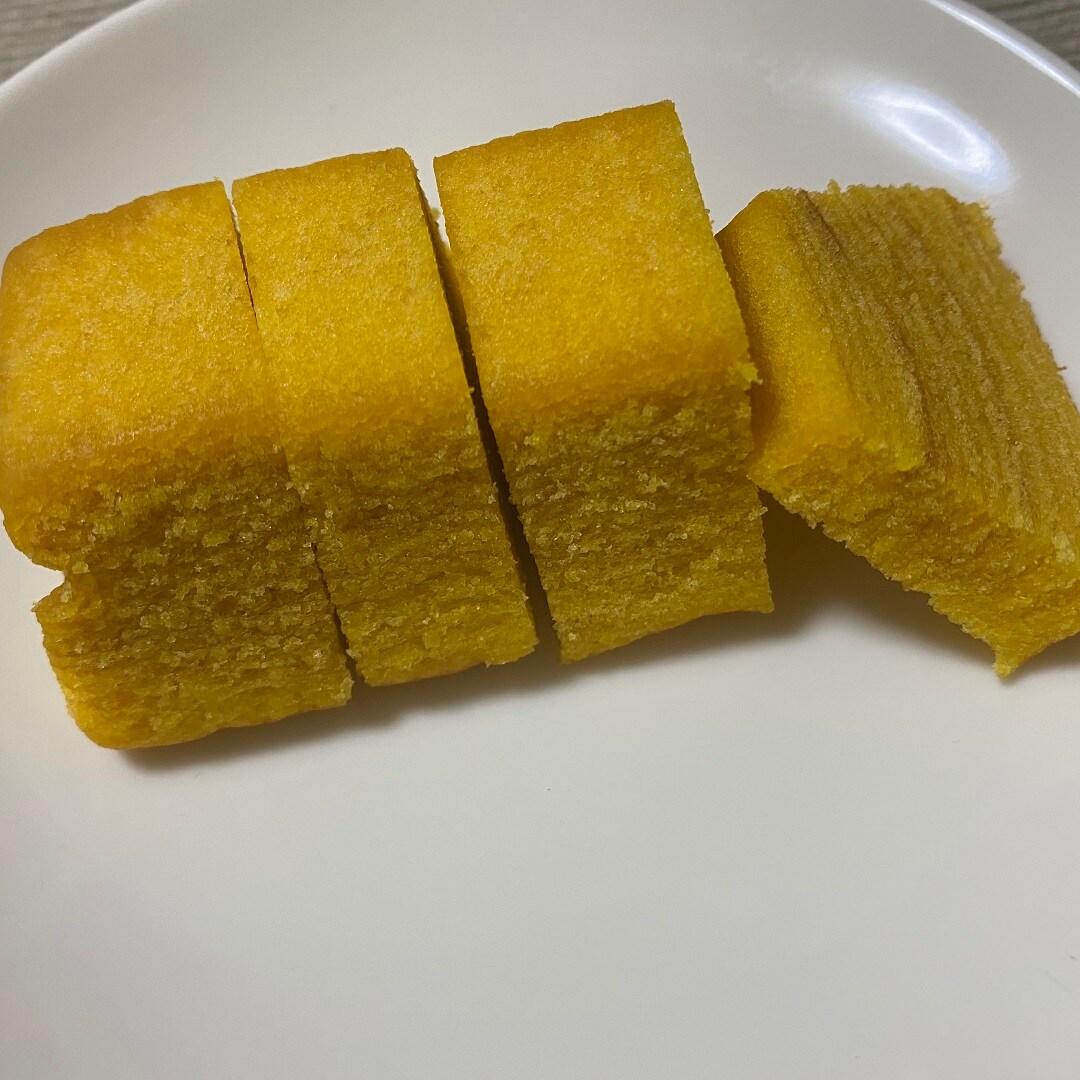 45670