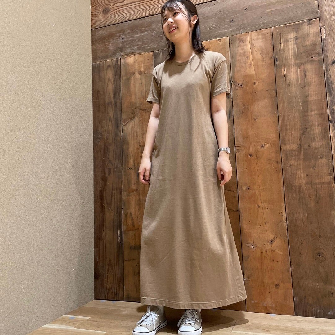 muji wear