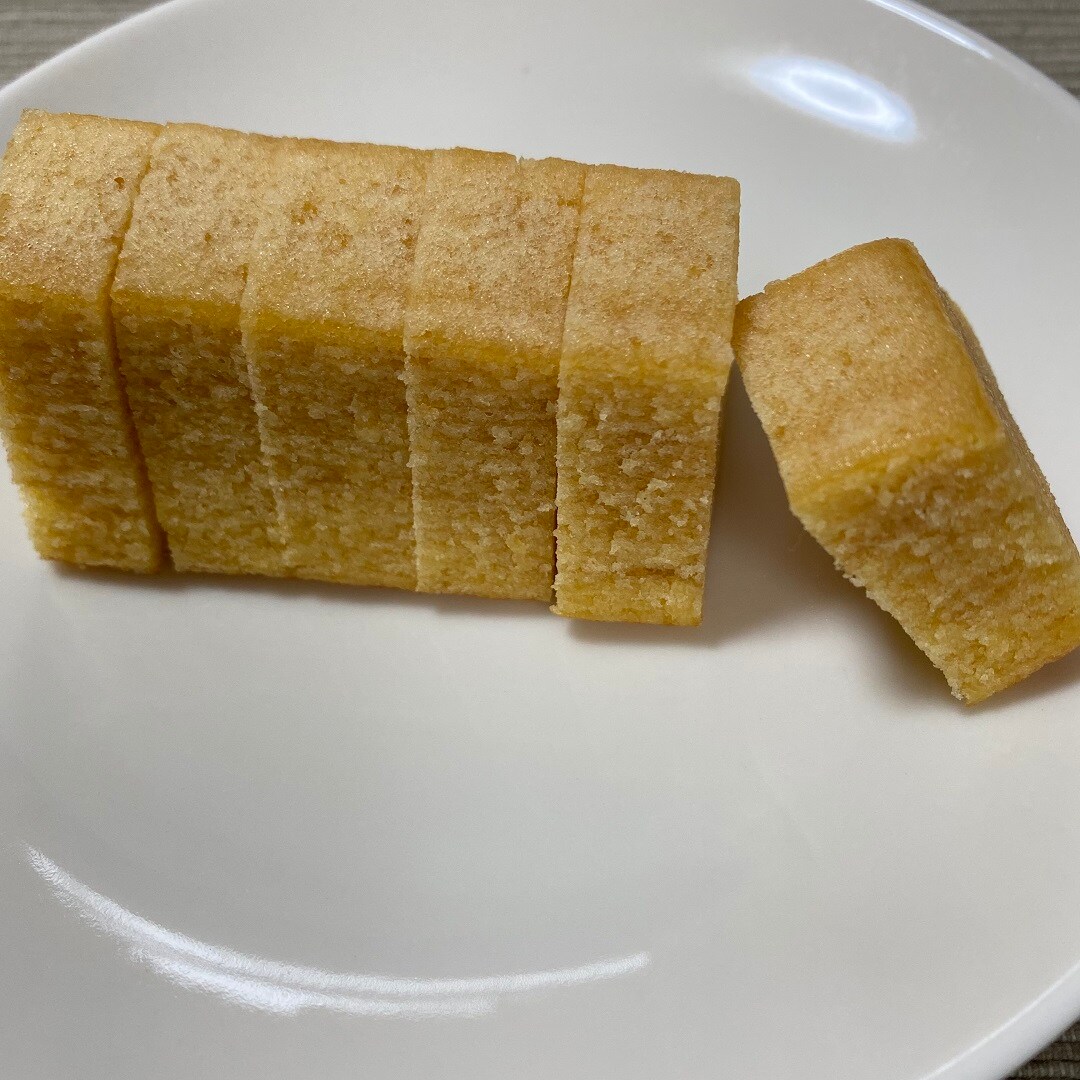 45670