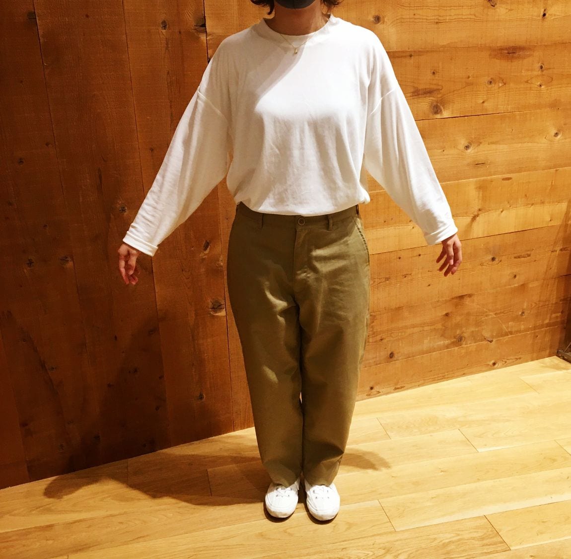 【神戸ＢＡＬ】