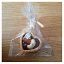 https://contents.muji.com/jp/sites/jp/files/%E3%80%90%E3%82%A4%E3%82%AA%E3%83%B3%E3%83%A2%E3%83%BC%E3%83%AB%E5%B2%A1%E5%B1%B1%E3%80%91.png