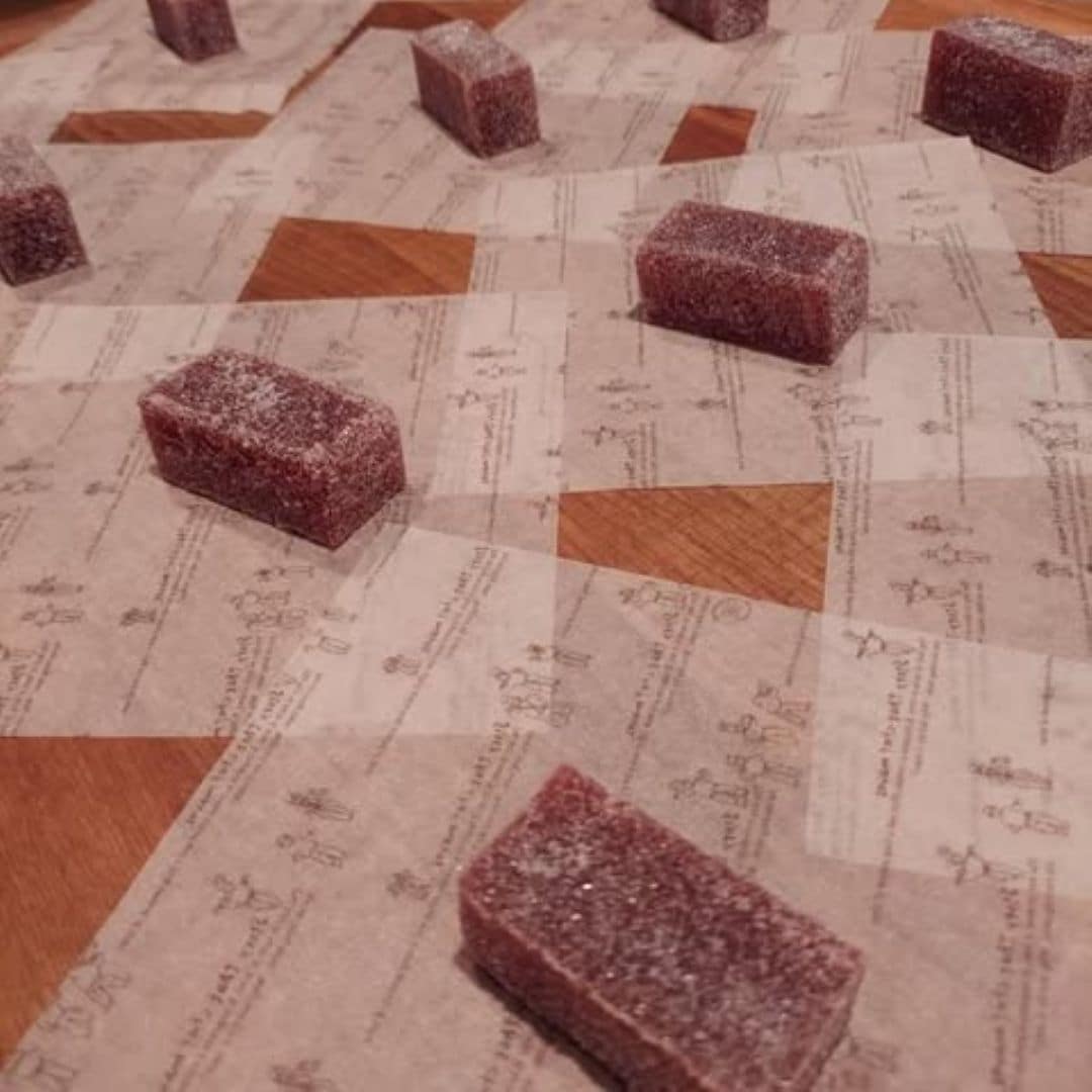 神戸阪急_つながる市