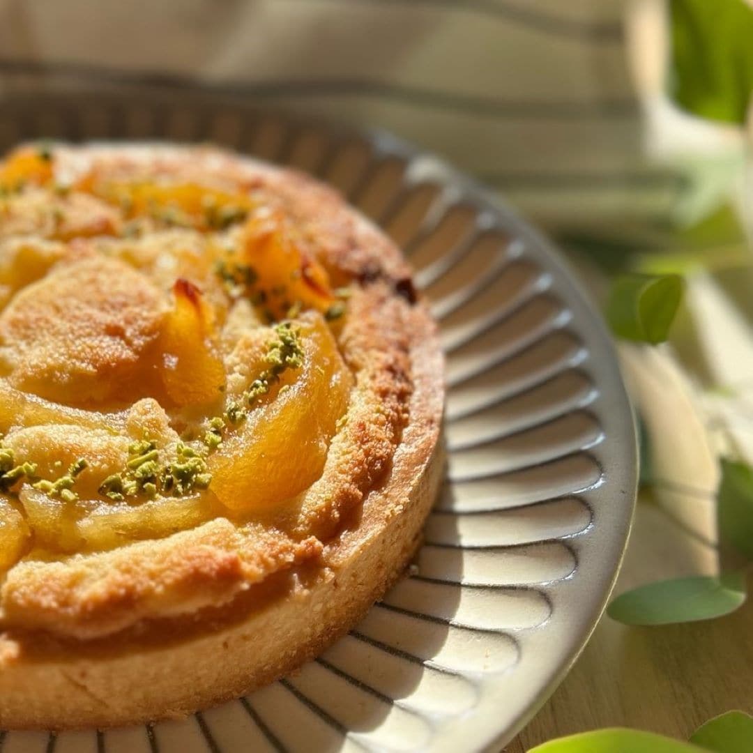 神戸阪急_つながる市