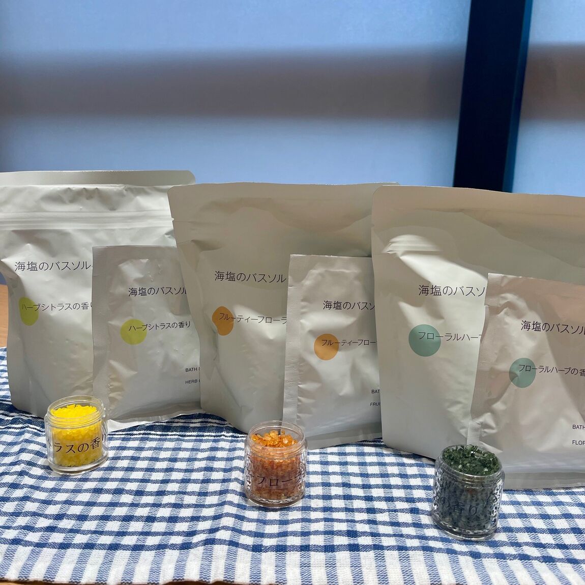 【神戸ＢＡＬ】