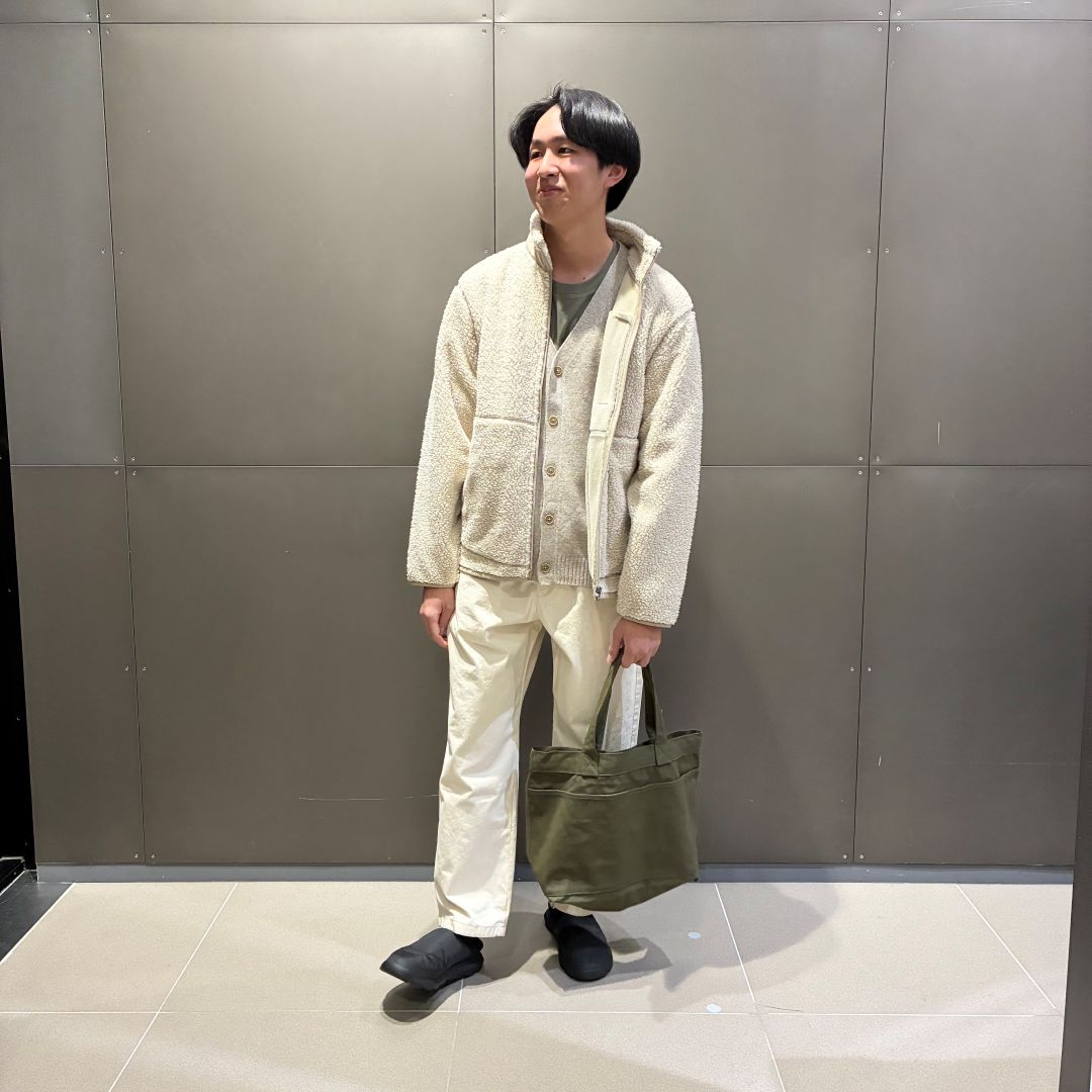 045770＿251213＿09＿00