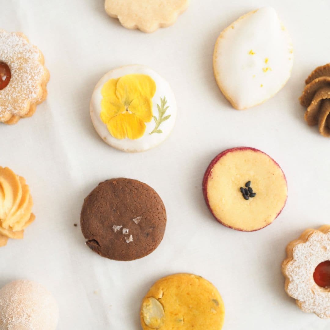 神戸阪急_つながる市