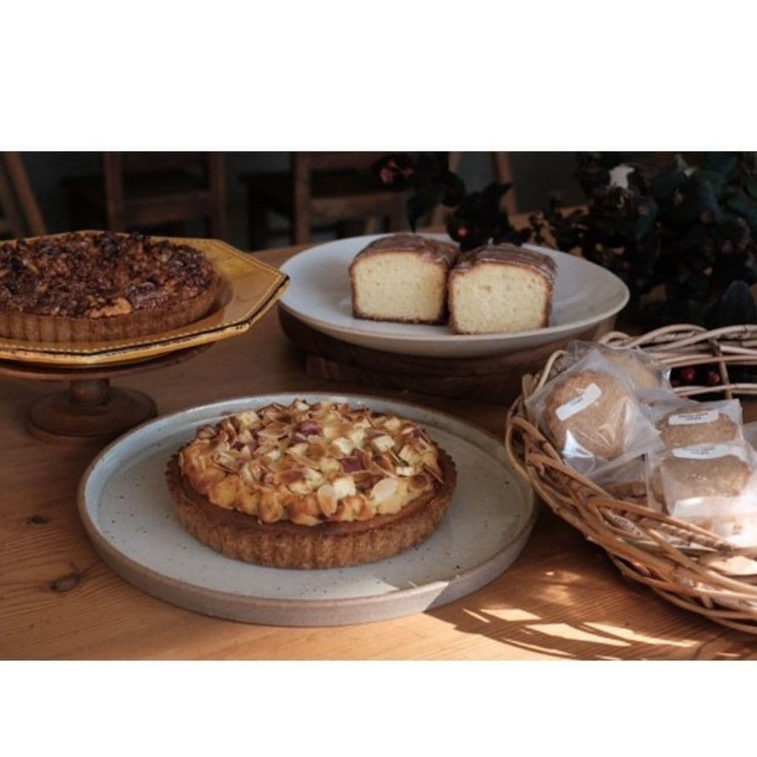 神戸阪急_つながる市