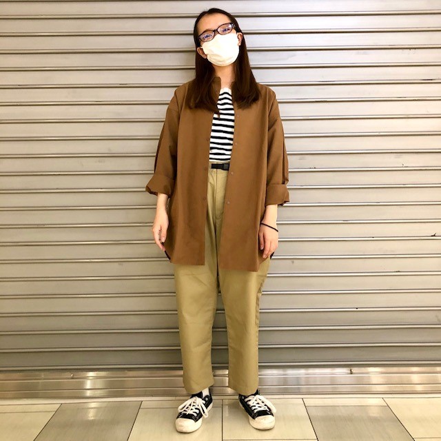 みなみ