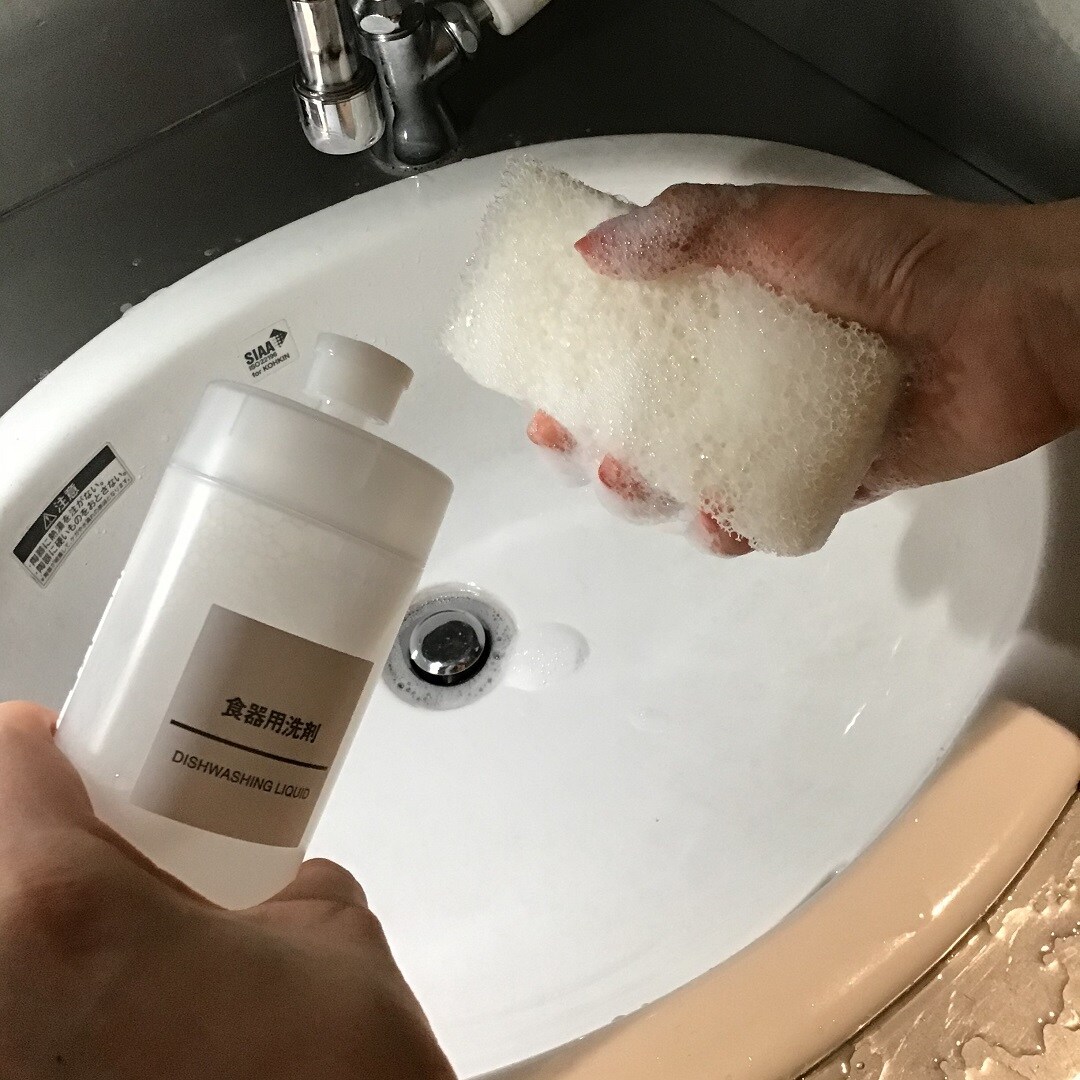 山本おたより⑥