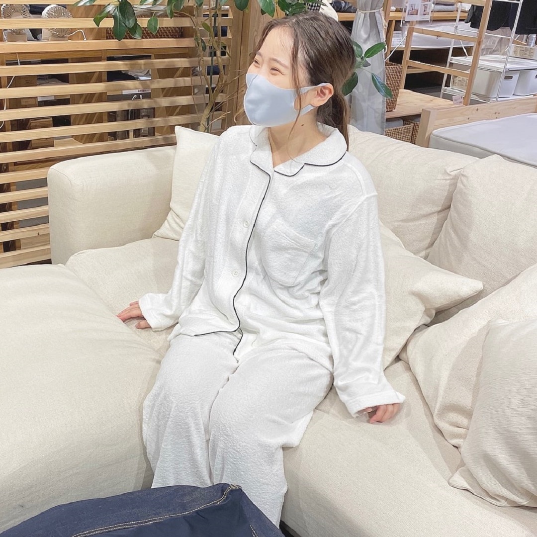 おおの