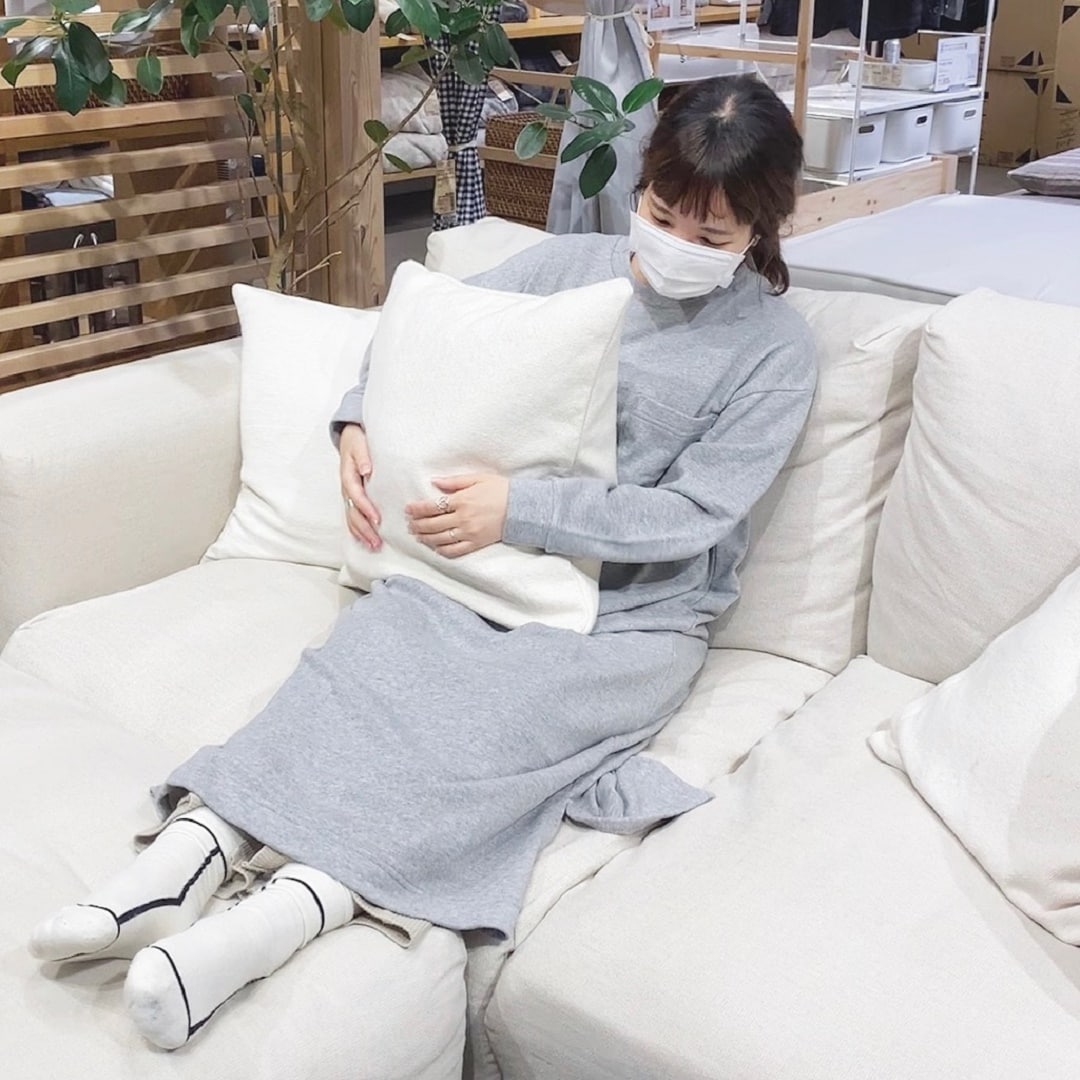 ふか