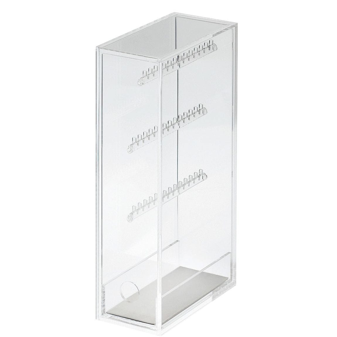 赤羽アピレ-ネックレスピアススタンド