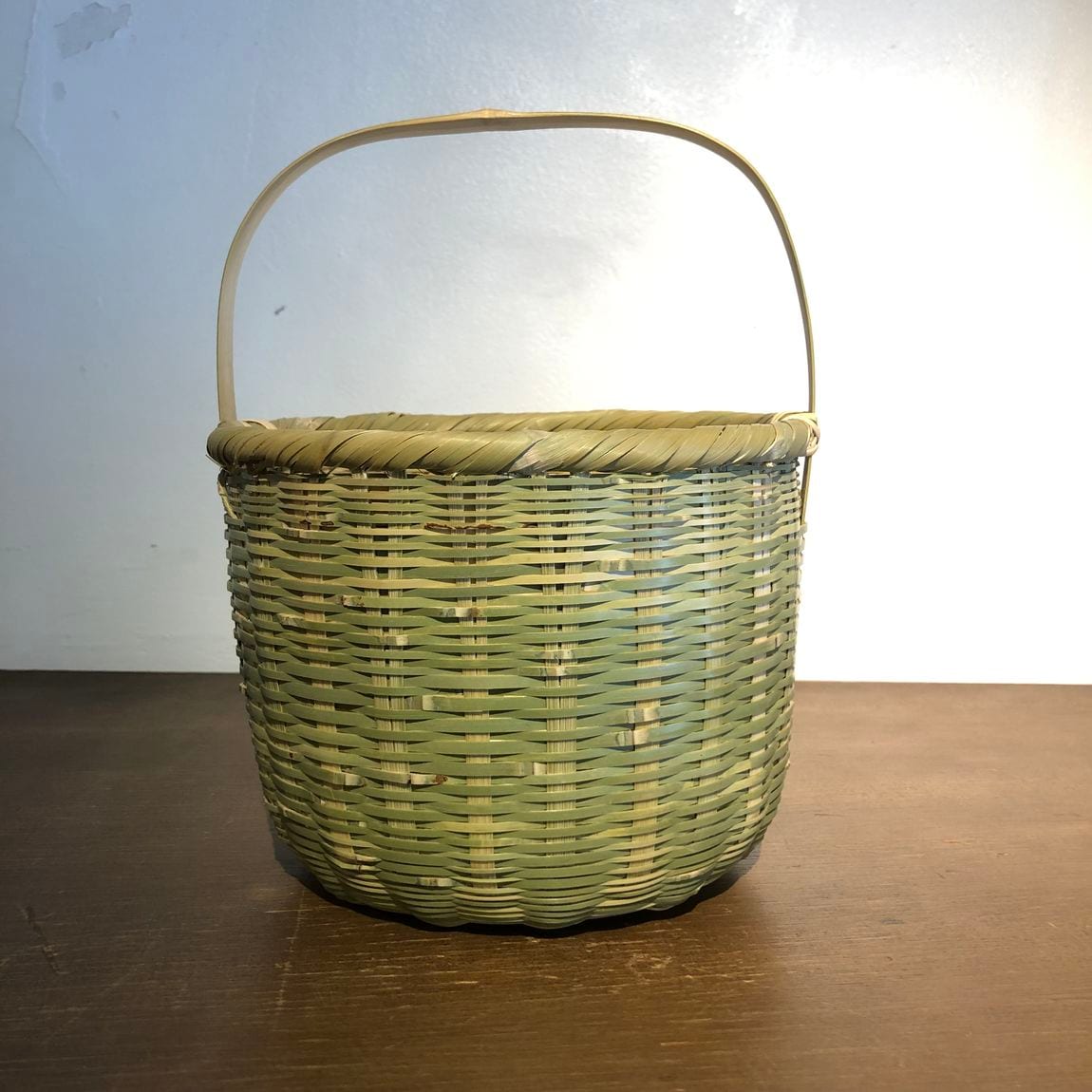 単品正面