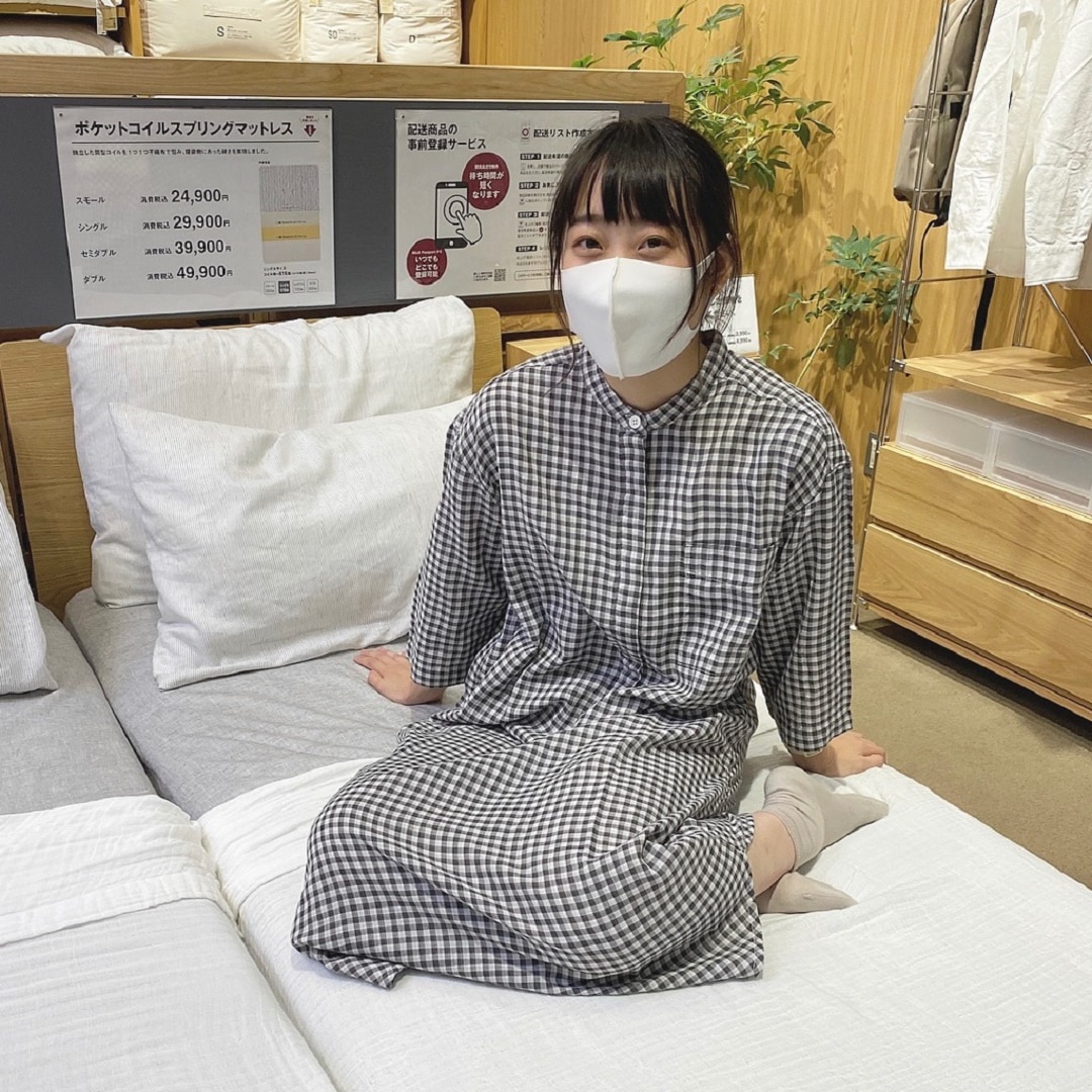 えさ