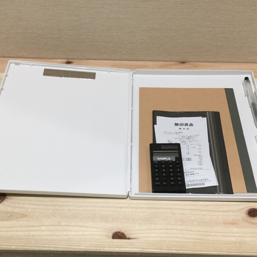 井鳥③