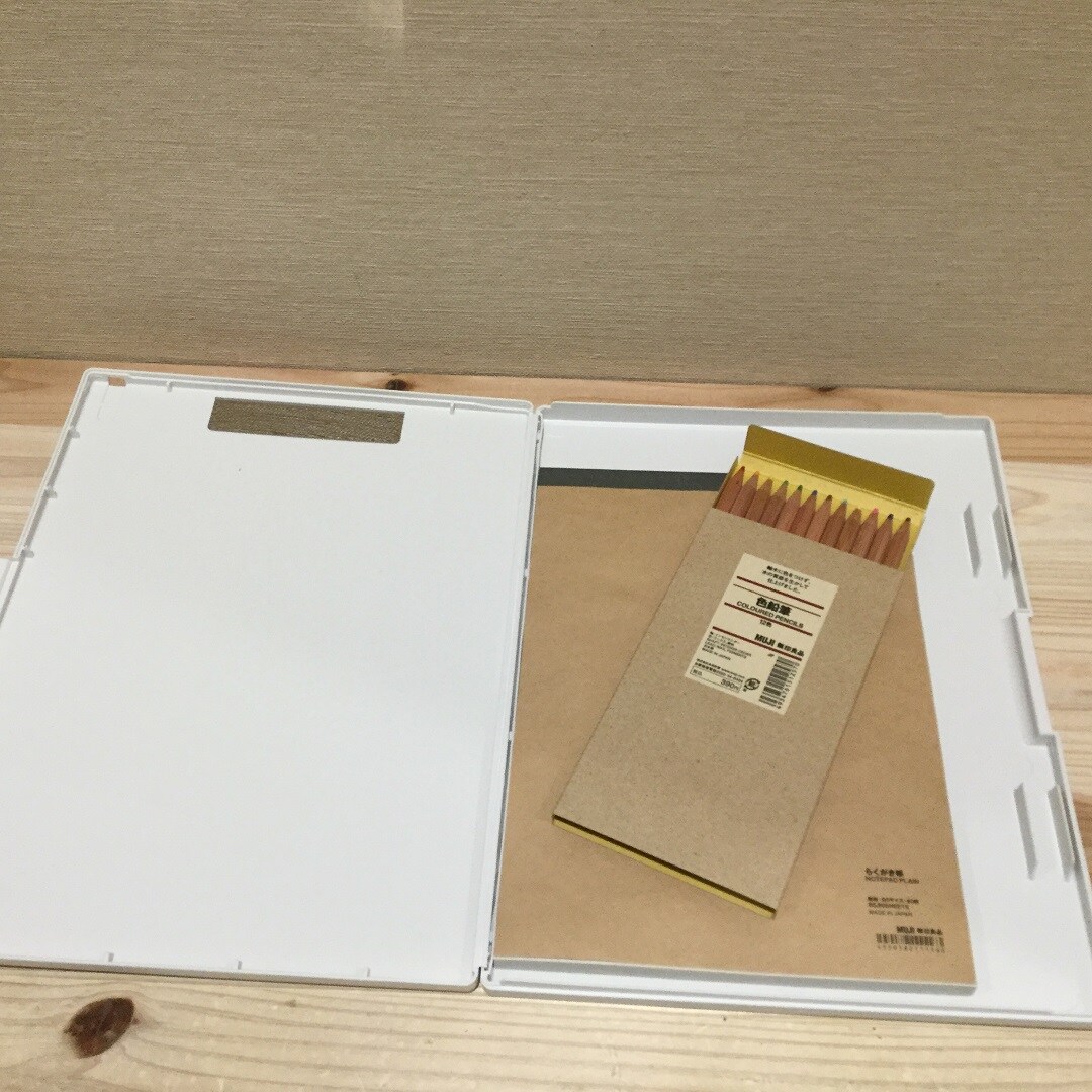 井鳥④