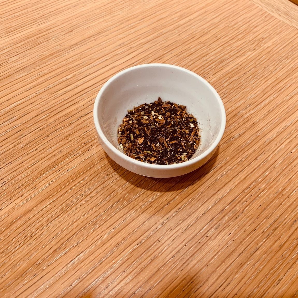 スパイス