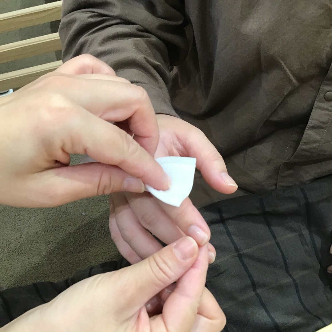 045295/201013/01/06.jpg
