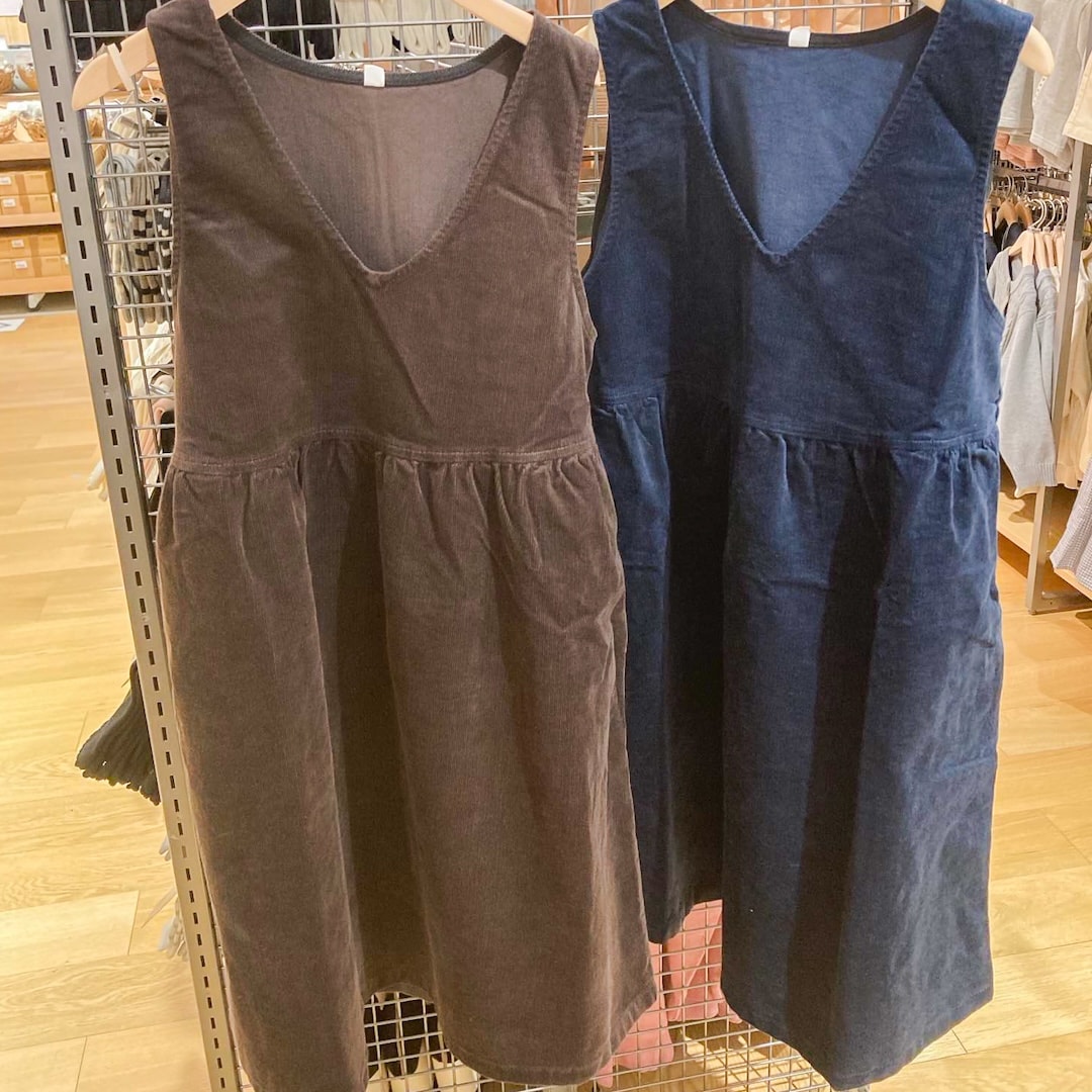 売場