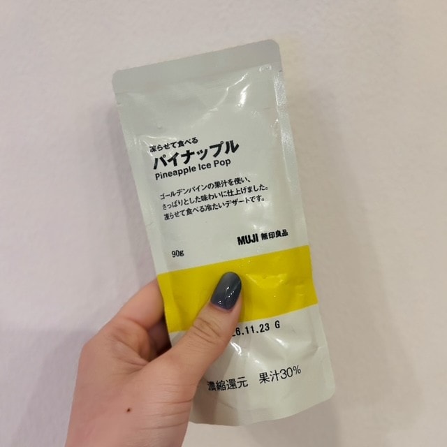 商品１