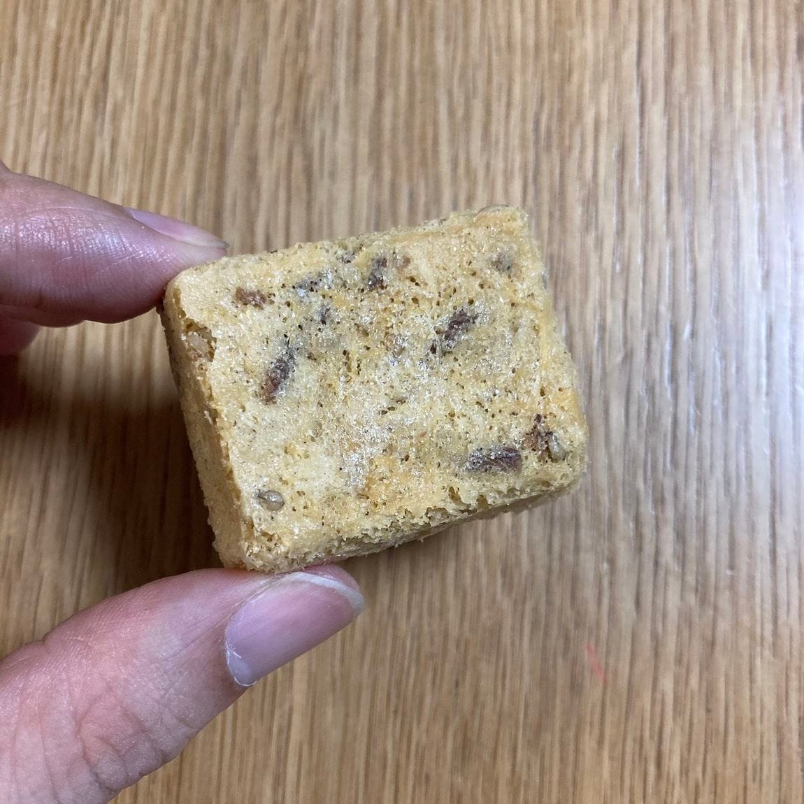 【そごう千葉】毎日の食事の一品にも。食べるスープのご紹介