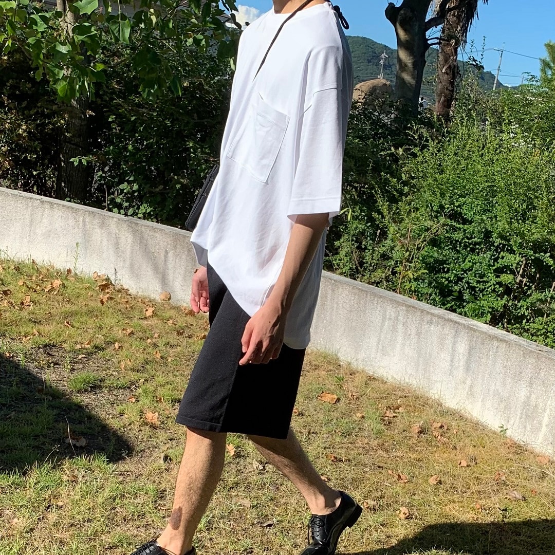 息子１