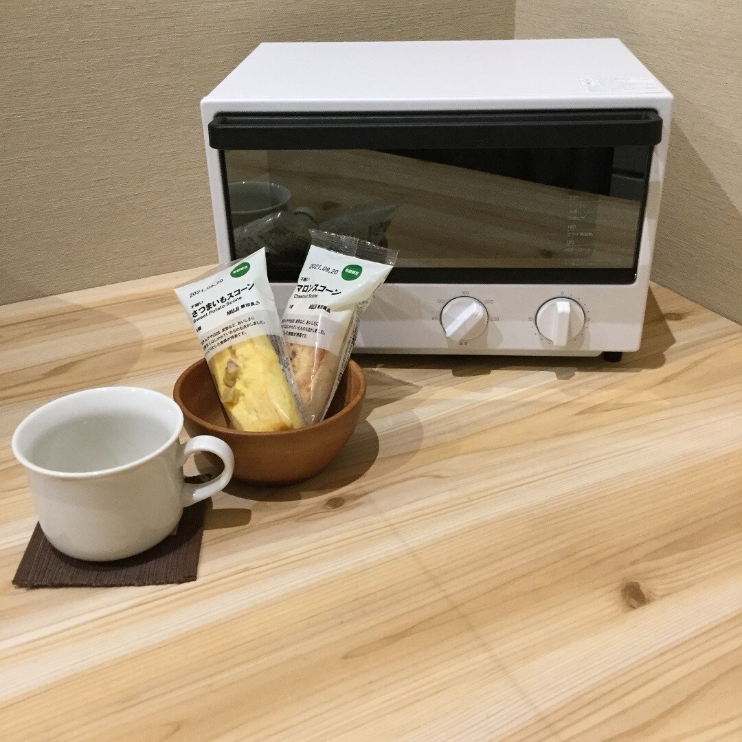 バウム