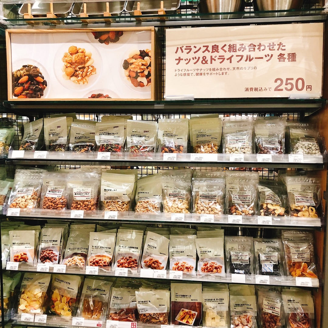 そかべ③