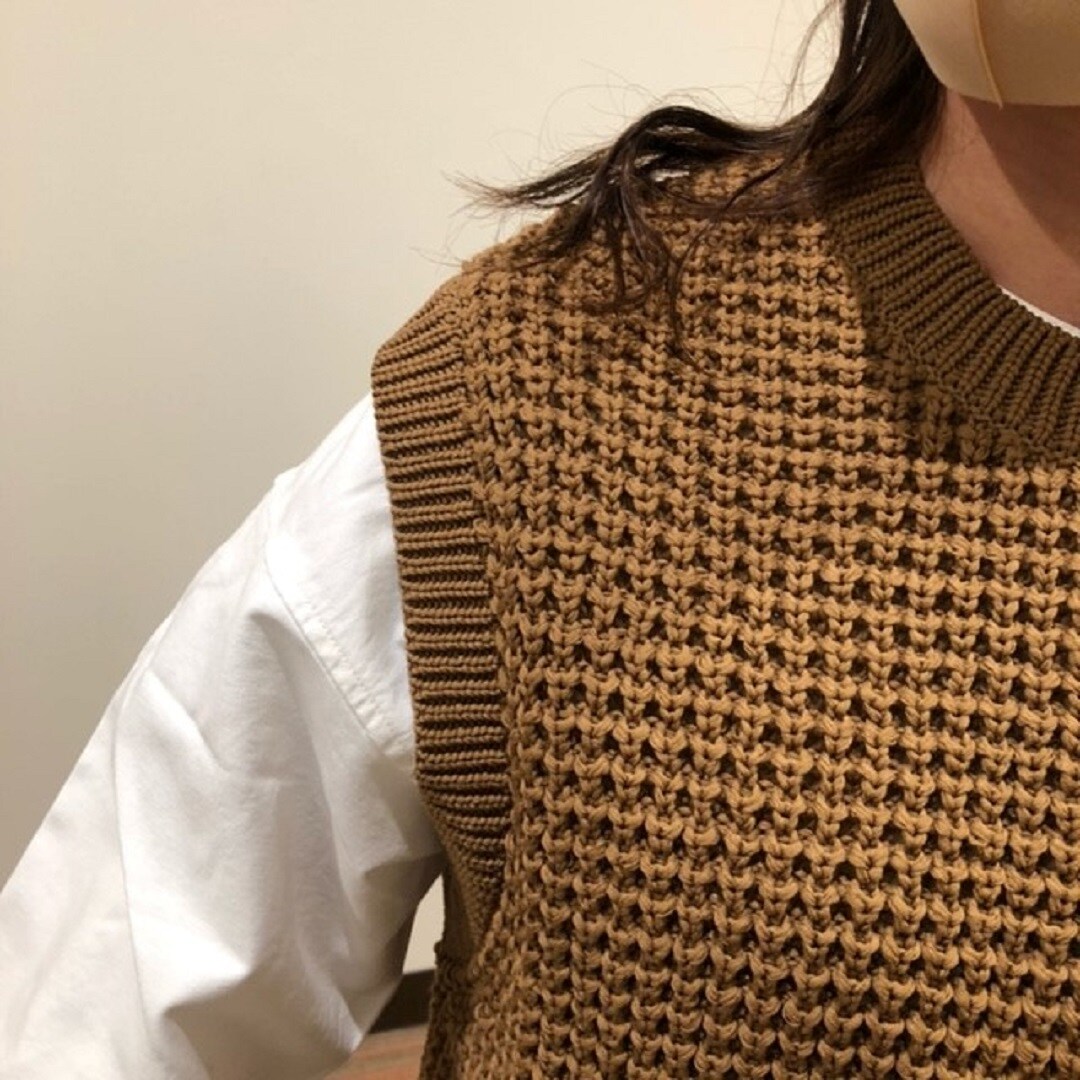 ベストアップ