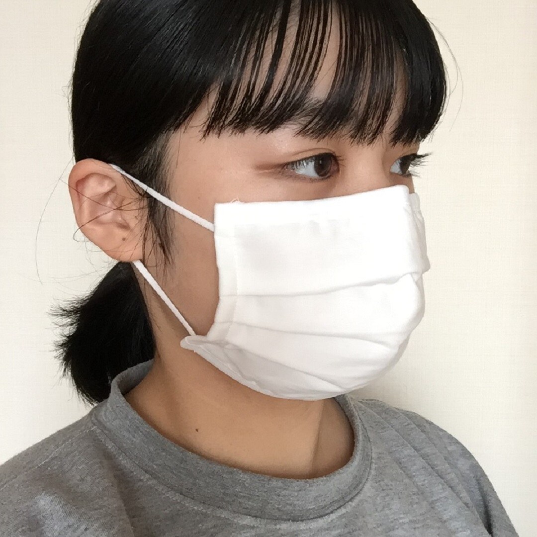 よこ