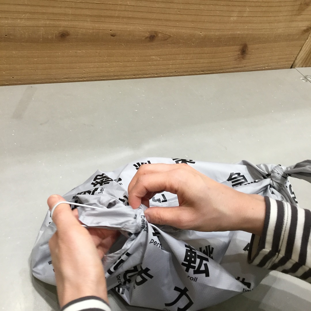 045295/201024/01/03.jpg