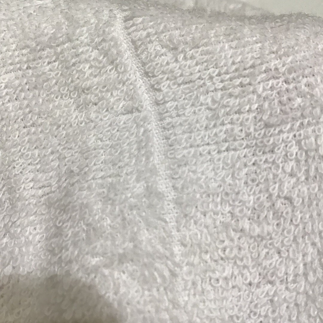 045295/210830/01/04jpg