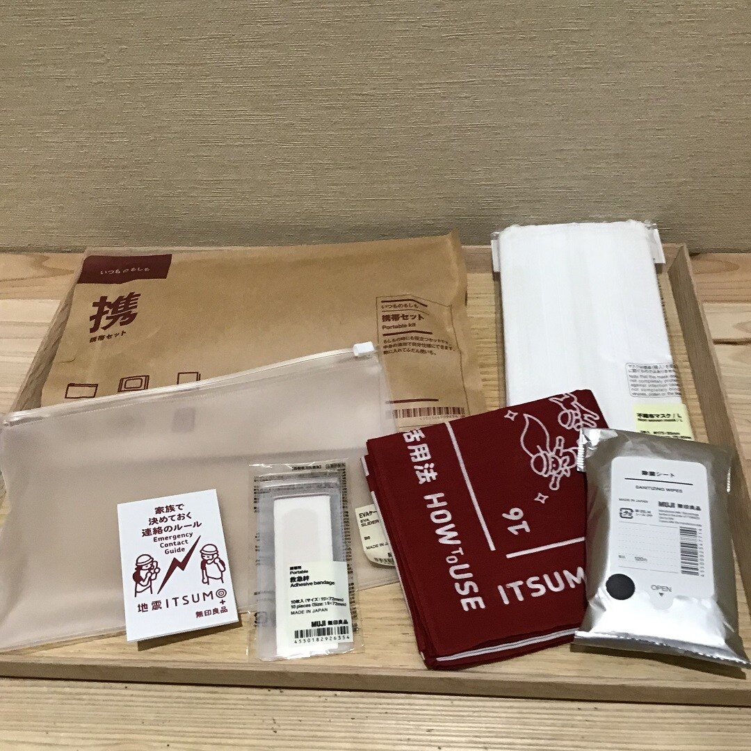 写真もしも携帯