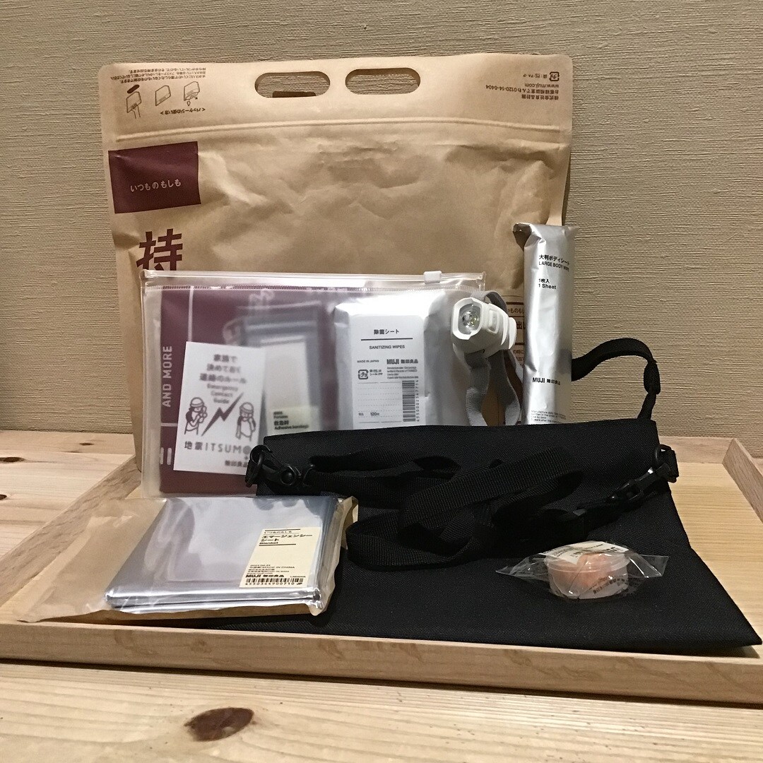 写真もしも持ち出し