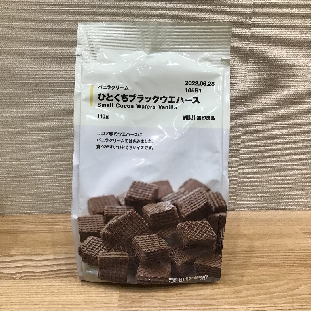 バニラクリーム