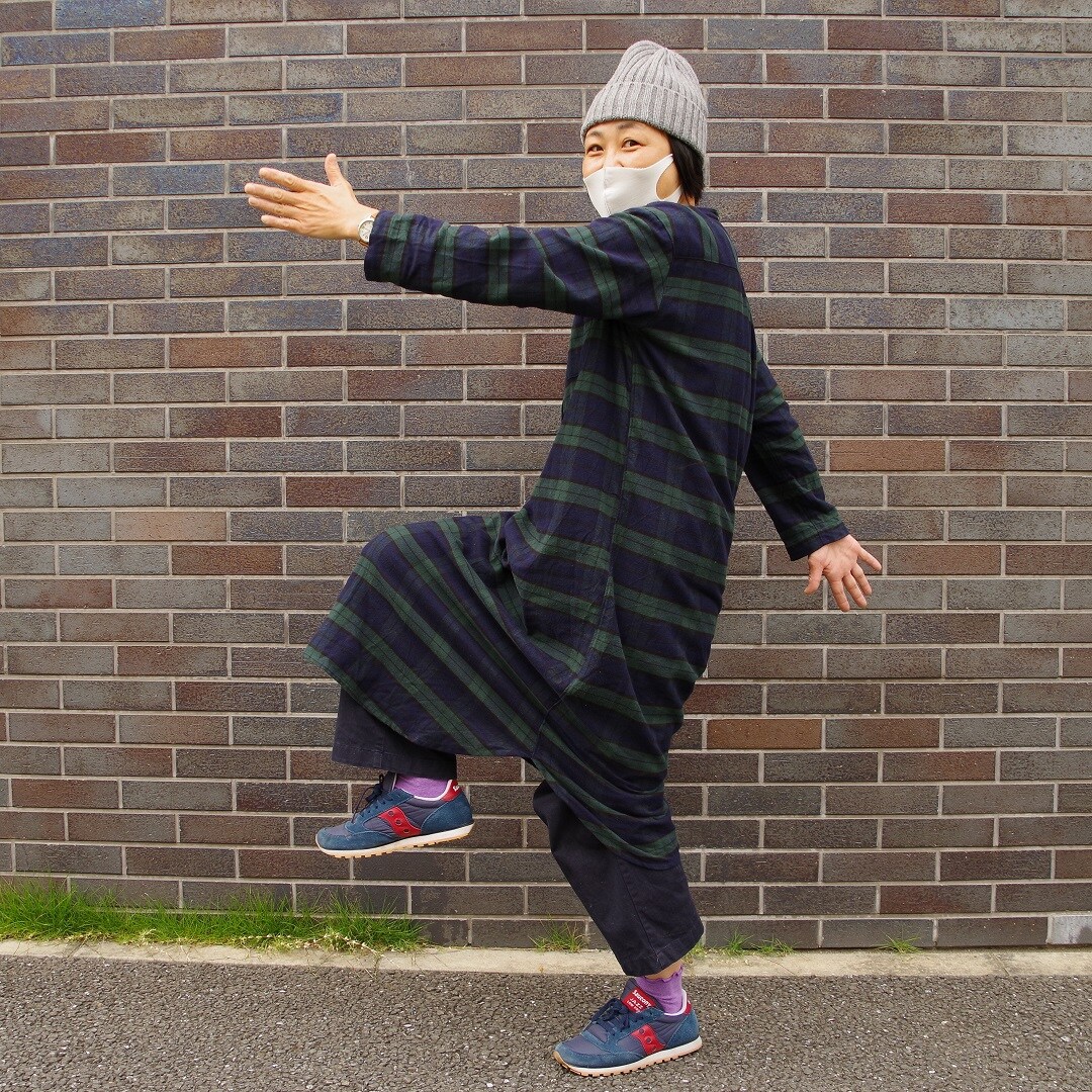 クルタ