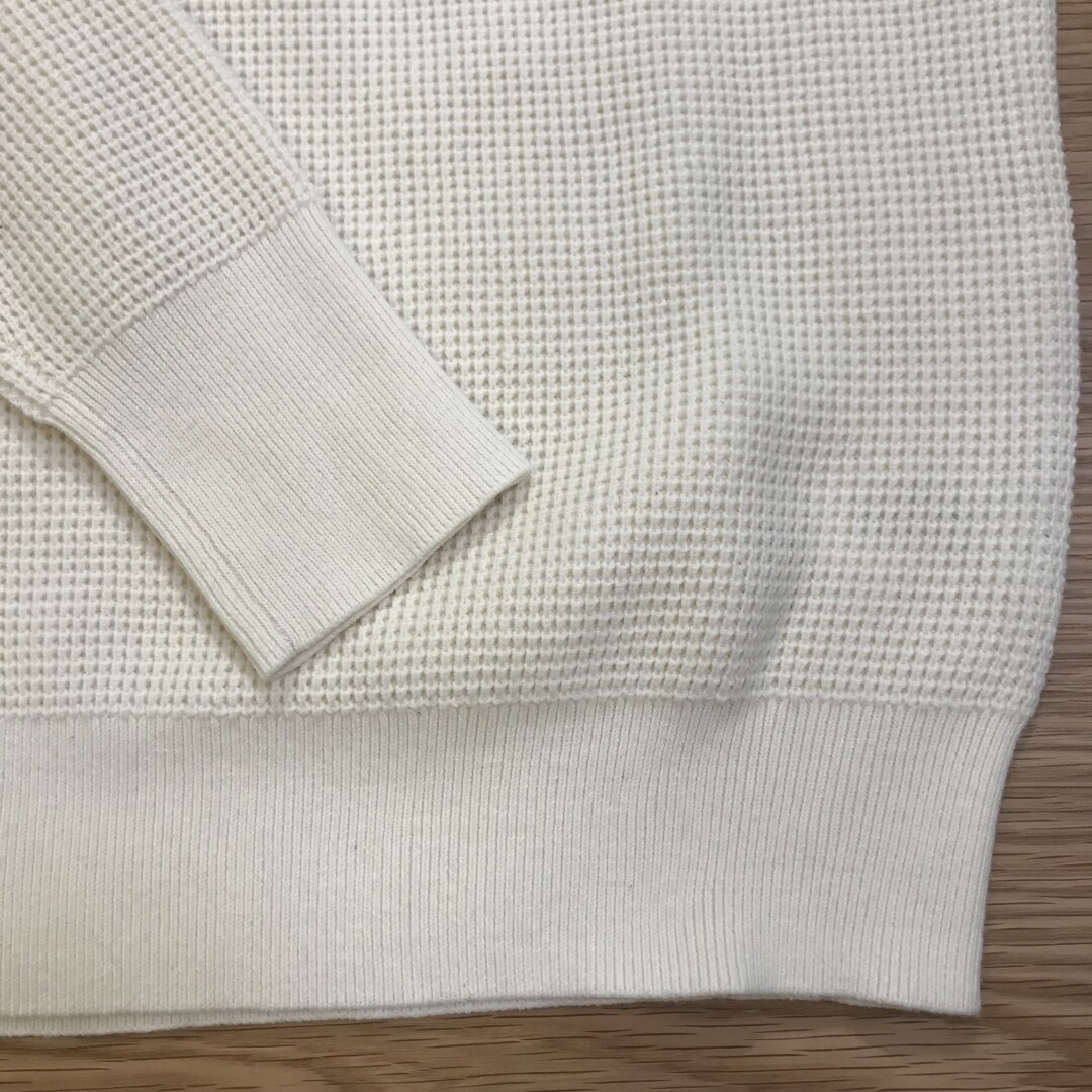 裾と袖