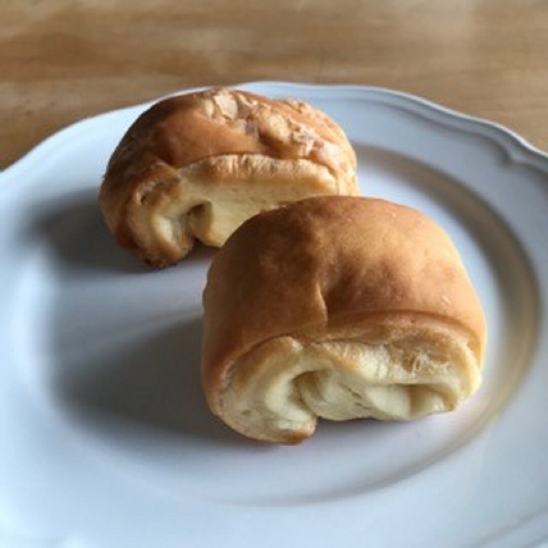 中身
