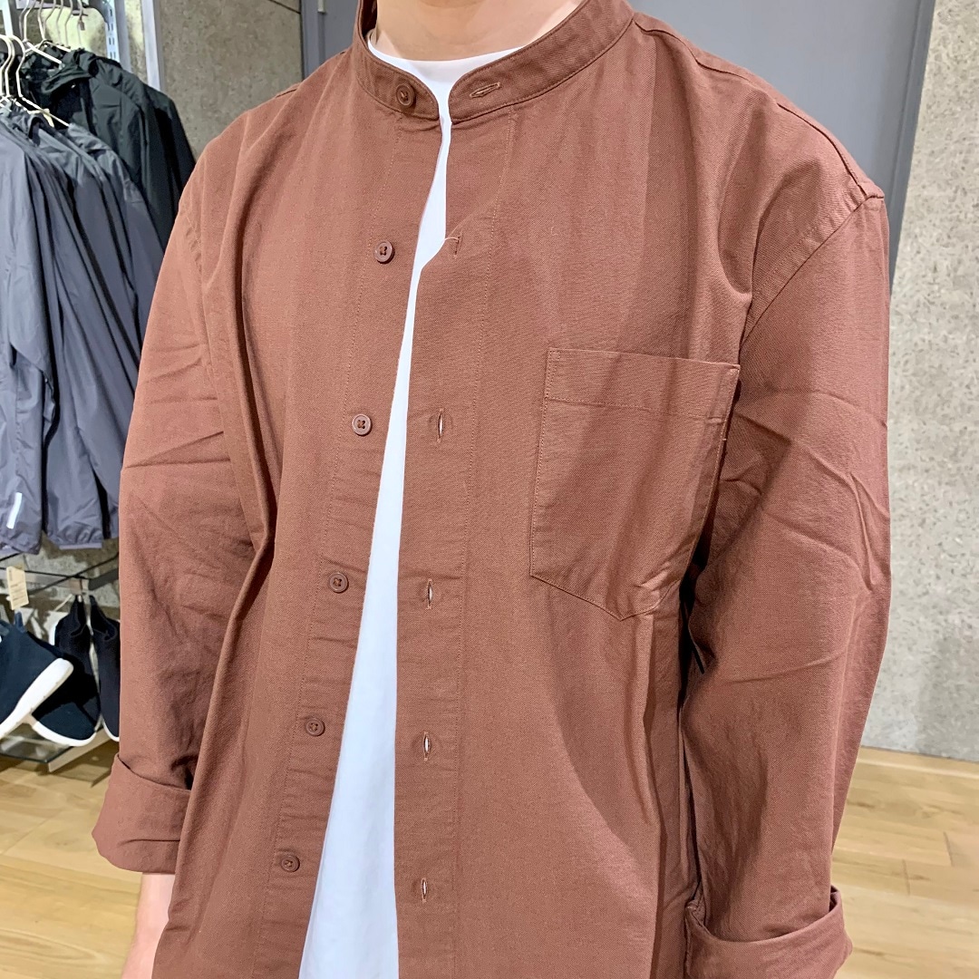 上アップ