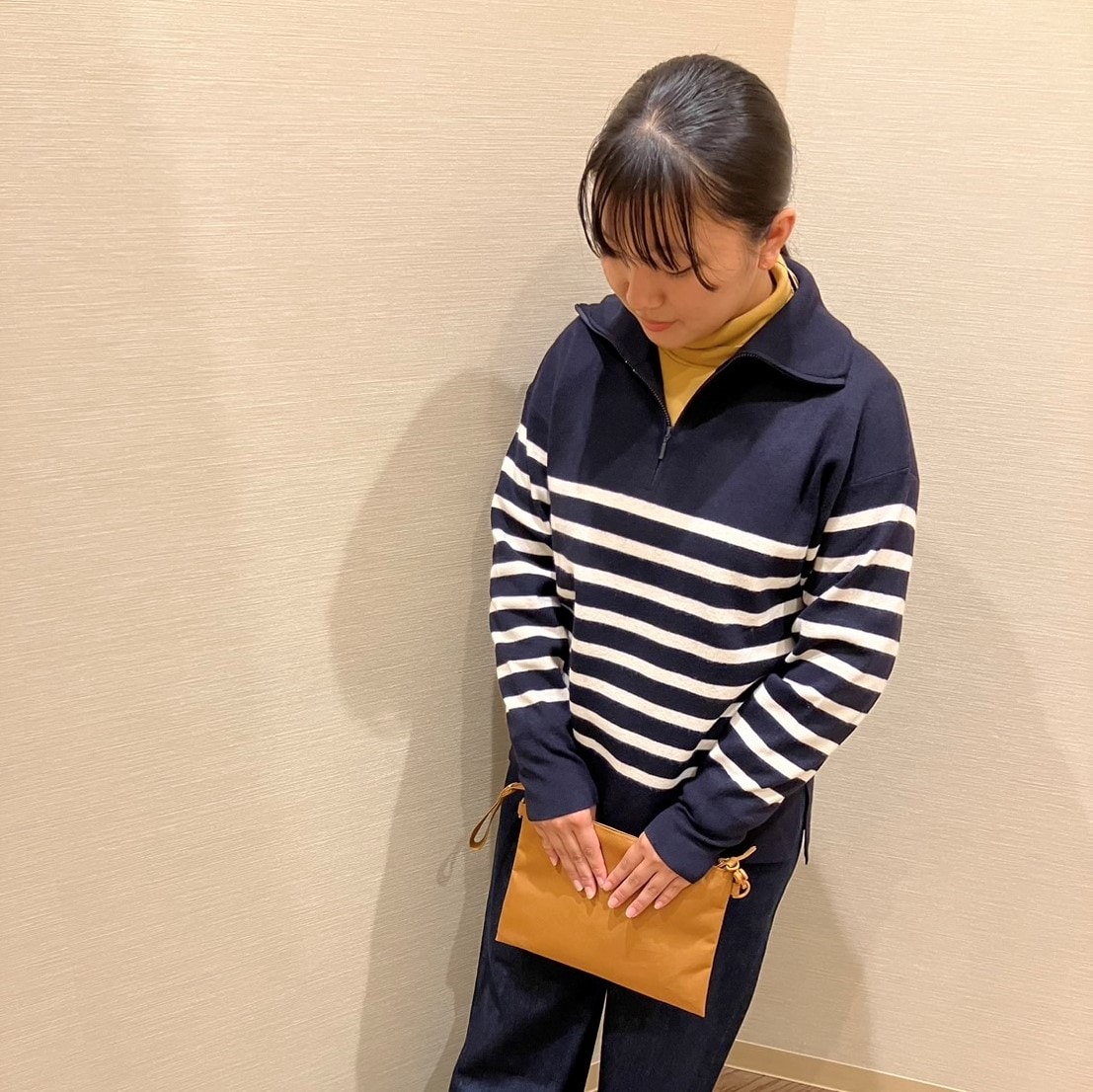 あ