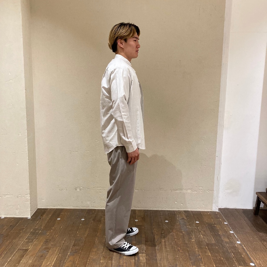 無印良品キャナルシティ博多