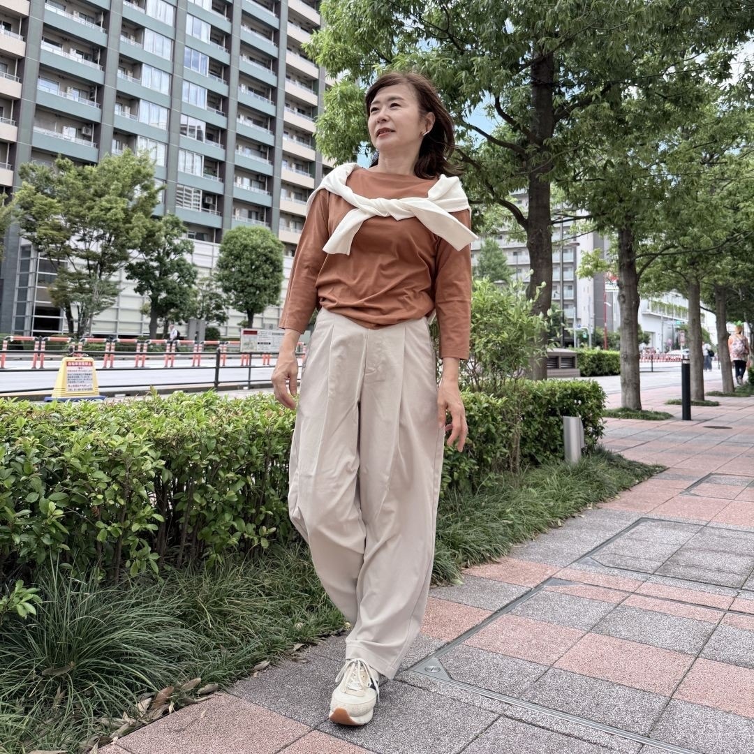 【東京有明】今週のイチオシ新商品_xUy03c