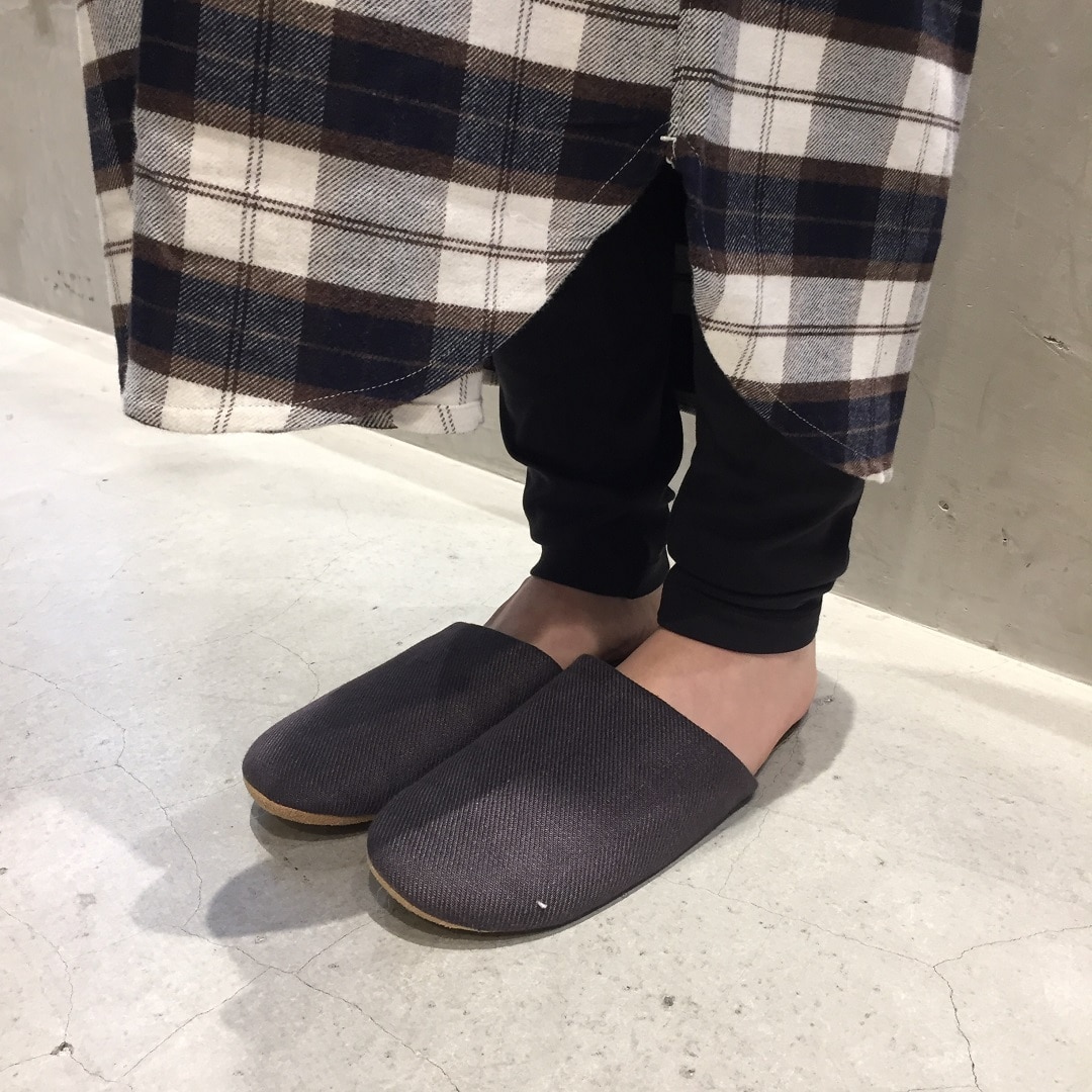 丈