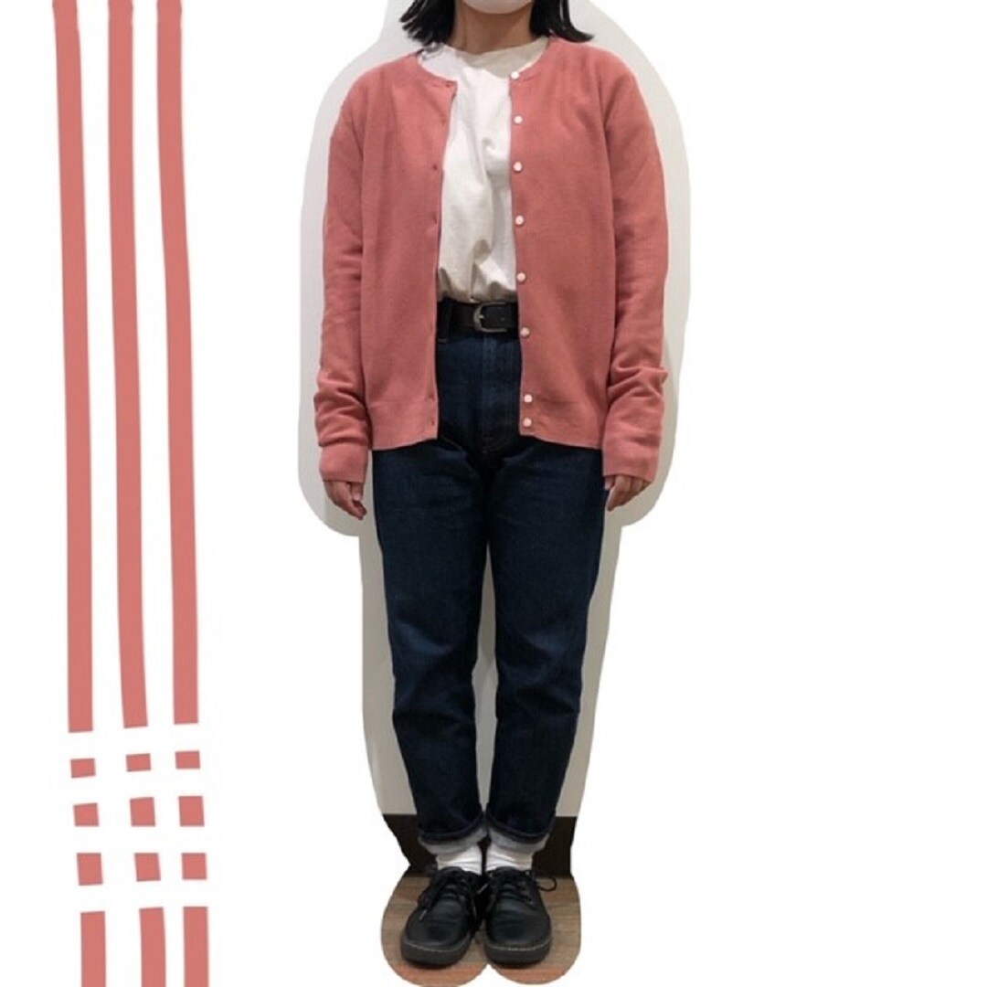 コットンシルク３
